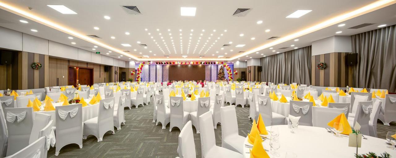 เดอะ นาลอด ดานัง Hotel ภายนอก รูปภาพ